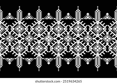 premium geometric patterns used for fabric pattern samples for textile business. decoration.vingtage tribal handicrfts.