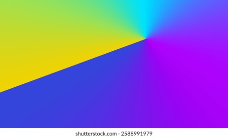 Premium geometric Wallpaper background For Website theme and Mobile Applications, business infographic and social media, modern decoration, art illustration template design.