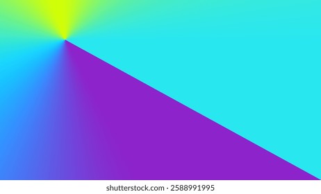 Premium geometric Wallpaper background For Website theme and Mobile Applications, business infographic and social media, modern decoration, art illustration template design.