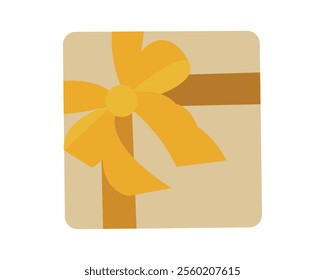 Premium gift box the modern trend of gift packaging