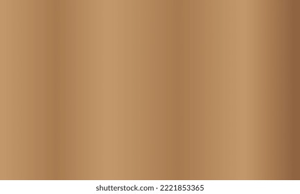 Premium gold background for business layout digital certificate formal brochure template. Eps10 Vector