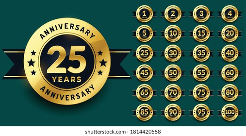 160 Platinum jubilee logo Images, Stock Photos & Vectors | Shutterstock