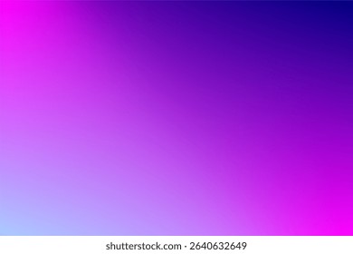 Premium Gradient Background with Magenta and Purple Tones. ideal for use in design and digital applications as a modern
