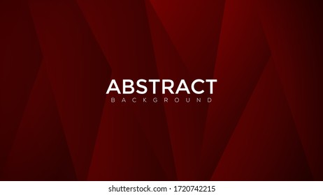 Premium gradient color background with dynamic shadow on background. Vector background. Eps10