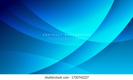Premium gradient color background with dynamic shadow on background. Vector background. Eps10