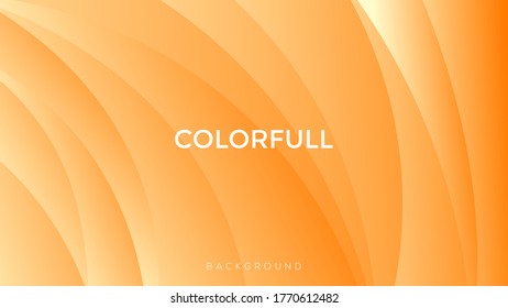 35,029 Teal and orange Images, Stock Photos & Vectors | Shutterstock