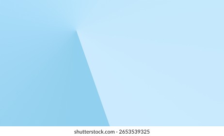 Premium gradient texture abstract wallpaper with geometric line pattern design.