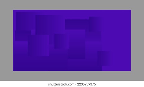 
PREMIUM GRADING BACKGROUND ABSTRACT DESIGN GRAPHICS