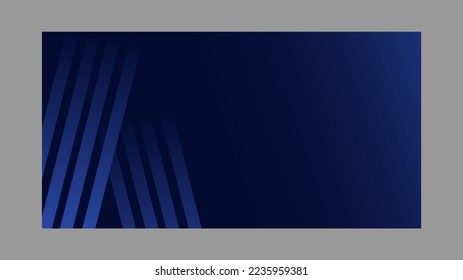 
PREMIUM GRADING BACKGROUND ABSTRACT DESIGN GRAPHICS