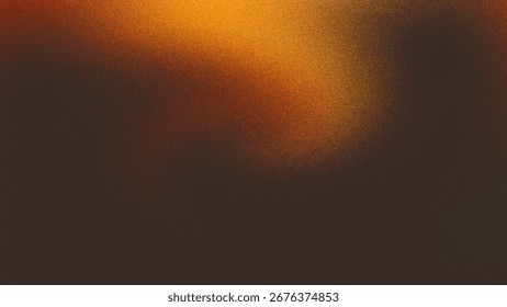 Premium grainy gradient for web banner header poster backdrop design.
