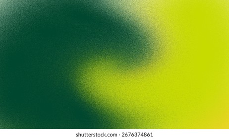Premium grainy gradient for web banner header poster backdrop design.