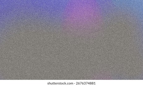 Premium grainy gradient for web banner header poster backdrop design.