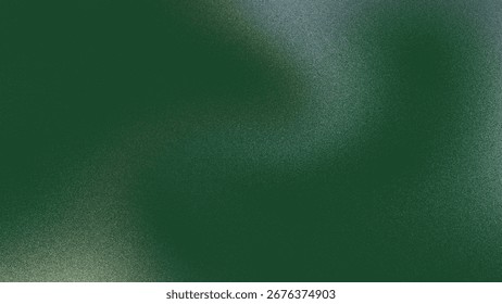 Premium grainy gradient for web banner header poster backdrop design.