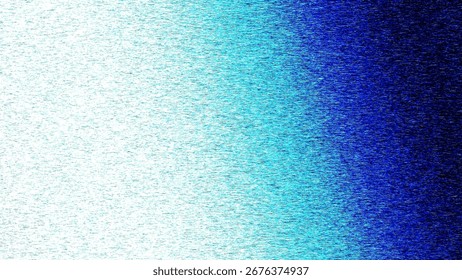 Premium grainy gradient for web banner header poster backdrop design.