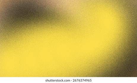 Gradiente granulado de Premium para diseño de fondo de cartel de encabezado de Anuncio de Web.