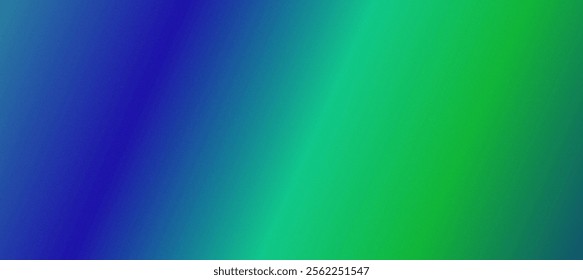 Premium green color multicolor gradient Wallpaper background For Website theme and Mobile Applications, business infographic and social media, modern decoration, art illustration template design.