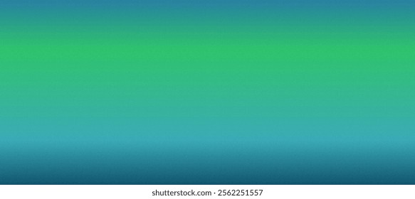 Premium green color multicolor gradient Wallpaper background For Website theme and Mobile Applications, business infographic and social media, modern decoration, art illustration template design.