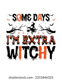 Premium Halloween Svg Vector Halloween T Shirt Design,
Scary, Boos, Horror, Dark, Pumpkin, Witch, Evil, Ghost,
mug design svg