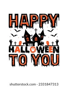 Premium Halloween Svg Vector Halloween T Shirt Design,
Scary, Boos, Horror, Dark, Pumpkin, Witch, Evil, Ghost,
mug design svg