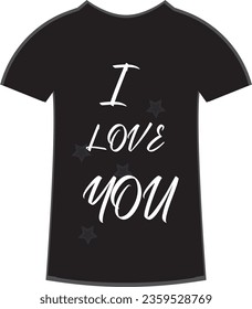 premium high quality t-shirt design vector file.