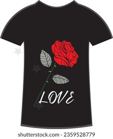 premium high quality t-shirt design vector file.