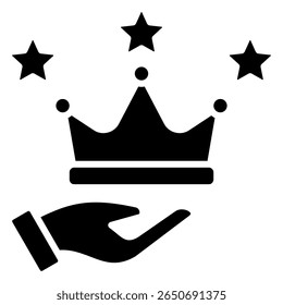 Premium Icon Element For Design