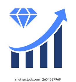 Premium Icon Element For Design