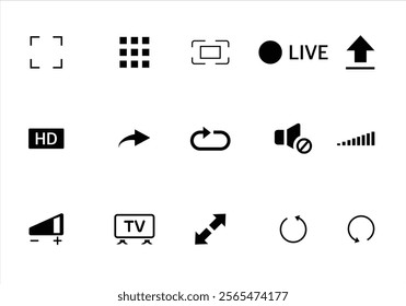 Premium Icon Library, Endless Possibilities.