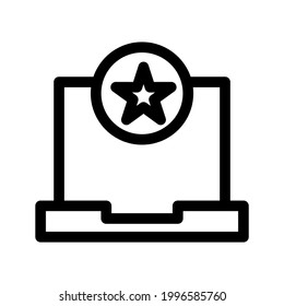 premium icon or logo isolated sign symbol vector illustration - high quality black style vector icons

