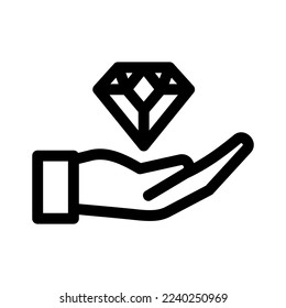premium icon or logo isolated sign symbol vector illustration - high quality black style vector icons
