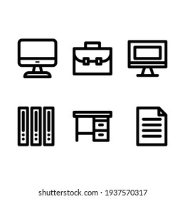 Premium icon is ready for you to use for your business needs.