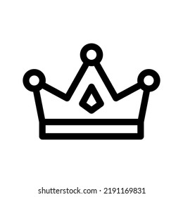 Premium Icon Vector Symbol Design Illustration