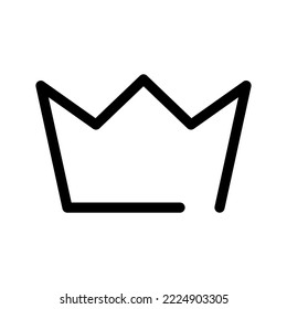 Premium Icon Vector Symbol Design Illustration