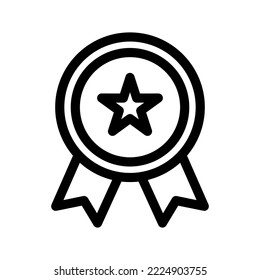 Premium Icon Vector Symbol Design Illustration