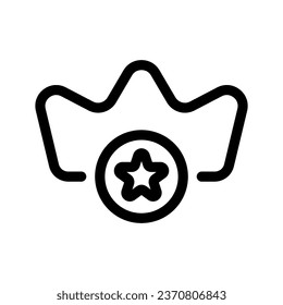 Premium Icon Vector Symbol Design Illustration