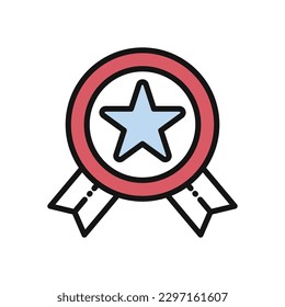 Premium-Icon für Ihr Website-Design, Logo, App, UI.