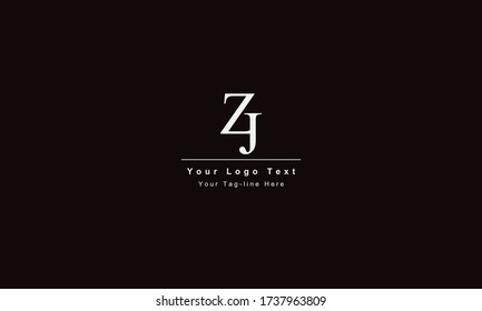 3,357 Z j design Images, Stock Photos & Vectors | Shutterstock