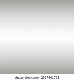 Premium ivory white color background