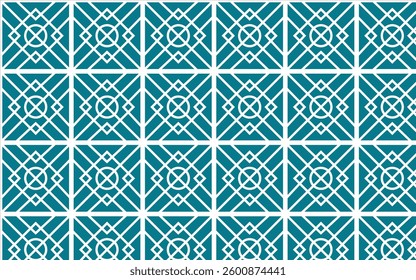 Premium laser cutting design, CNC jali cutting, jali design, CNC router,CNC pattern,grill,Gate,ceiling Geometric,simple,traditional laser cut templates. interior pattern, wall panels set Jali design, 