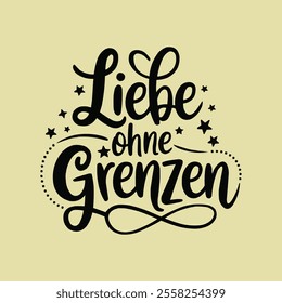 premium letter logo in illustrator