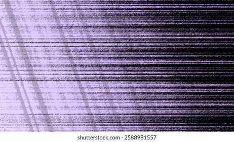 Premium line texture Wallpaper background For Website theme and Mobile Applications, business infographic and social media, modern decoration, art illustration template design.