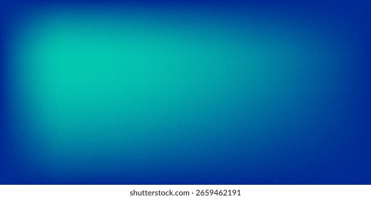 Líneas de Premium curvadas superpuestas sobre fondo azul oscuro. 