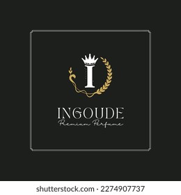 Premium logo design illustrator Photoshop Adobe unique futuristic 