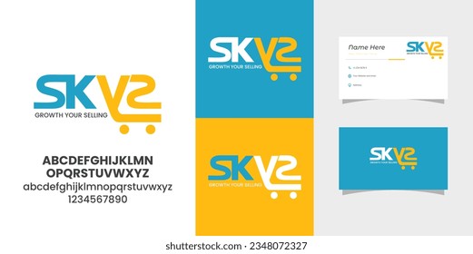 diseño de logotipo premium adecuado para su empresa y negocio