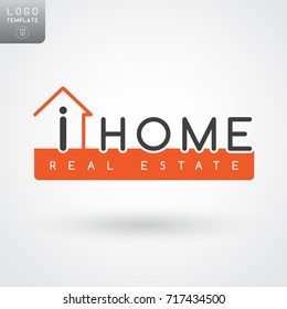 Premium Logo : Vector Illustration