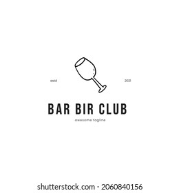 Premium Logo Vector for Restaurant Food 