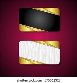 Premium Luxury cards,Retro Backgrounds.blank for message or text.Certificate.