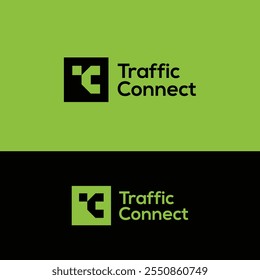 Premium Luxury Initial letter TC logo Vector Art Icons Designs Template