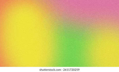Premium luxury Mesh and grainy noise texture Abstract background for promotion design, presentation, web and mobile application.