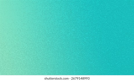 Fondo abstracto de la textura del gradiente de los azulejos de Premium y de lujo del mosaico, modelo para el Web y el uso móvil.
